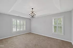2428 Havershire Dr, Raleigh, NC 27613 - Photo 40