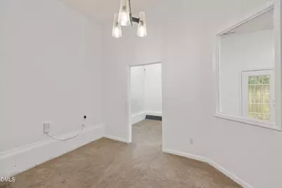2428 Havershire Drive, Raleigh, NC 27613 - Photo 44