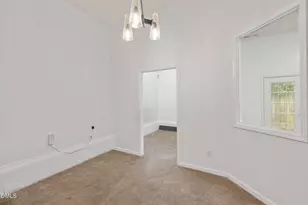 2428 Havershire Dr, Raleigh, NC 27613 - Photo 44
