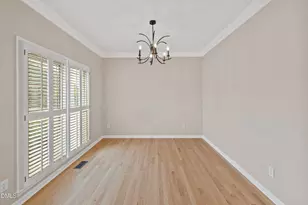 2428 Havershire Dr, Raleigh, NC 27613 - Photo 10
