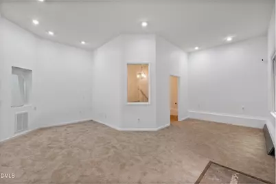 2428 Havershire Drive, Raleigh, NC 27613 - Photo 42