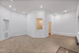2428 Havershire Dr, Raleigh, NC 27613 - Photo 42