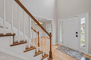2428 Havershire Dr, Raleigh, NC 27613 - Photo 8
