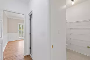 2428 Havershire Dr, Raleigh, NC 27613 - Photo 40