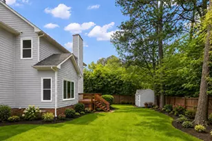 2428 Havershire Dr, Raleigh, NC 27613 - Photo 56