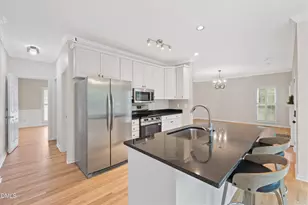 2428 Havershire Dr, Raleigh, NC 27613 - Photo 28