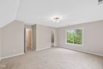 2428 Havershire Drive, Raleigh, NC 27613 - Photo 32