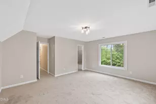 2428 Havershire Dr, Raleigh, NC 27613 - Photo 32