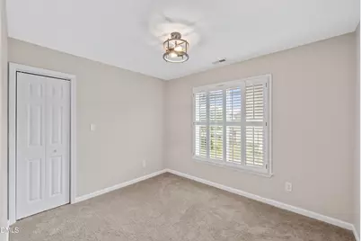 2428 Havershire Drive, Raleigh, NC 27613 - Photo 36