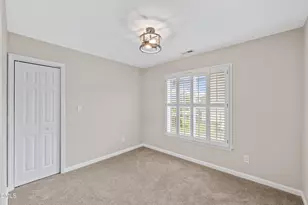2428 Havershire Dr, Raleigh, NC 27613 - Photo 36