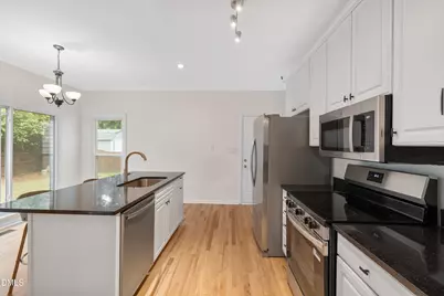 2428 Havershire Drive, Raleigh, NC 27613 - Photo 24