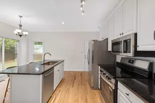 2428 Havershire Dr, Raleigh, NC 27613 - Photo 24