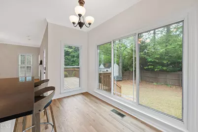 2428 Havershire Drive, Raleigh, NC 27613 - Photo 26