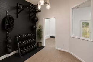 2428 Havershire Dr, Raleigh, NC 27613 - Photo 44