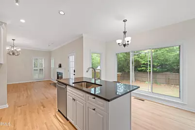 2428 Havershire Drive, Raleigh, NC 27613 - Photo 22
