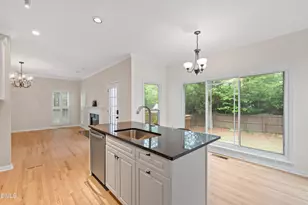 2428 Havershire Dr, Raleigh, NC 27613 - Photo 22