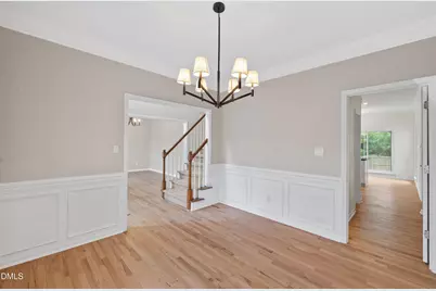 2428 Havershire Drive, Raleigh, NC 27613 - Photo 12