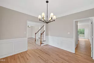 2428 Havershire Dr, Raleigh, NC 27613 - Photo 12
