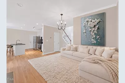2428 Havershire Drive, Raleigh, NC 27613 - Photo 36