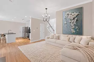 2428 Havershire Dr, Raleigh, NC 27613 - Photo 36
