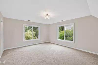2428 Havershire Drive, Raleigh, NC 27613 - Photo 18