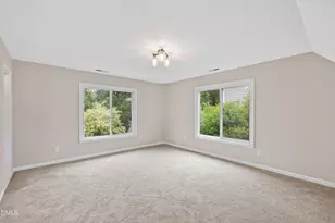 2428 Havershire Dr, Raleigh, NC 27613 - Photo 18