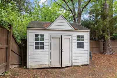 2428 Havershire Drive, Raleigh, NC 27613 - Photo 52