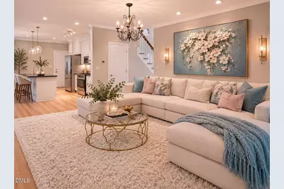 2428 Havershire Drive, Raleigh, NC 27613 - Photo 34