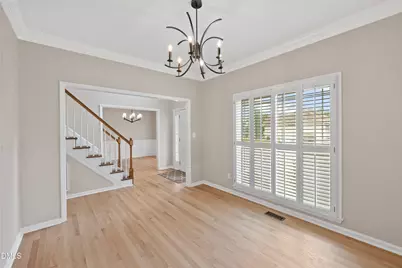 2428 Havershire Drive, Raleigh, NC 27613 - Photo 8