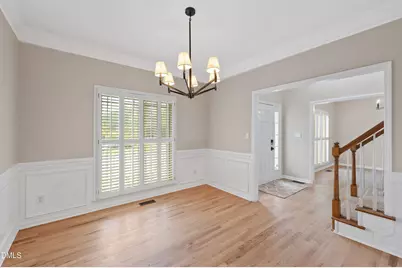 2428 Havershire Drive, Raleigh, NC 27613 - Photo 12