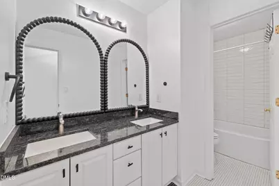 2428 Havershire Drive, Raleigh, NC 27613 - Photo 34
