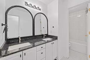 2428 Havershire Dr, Raleigh, NC 27613 - Photo 34
