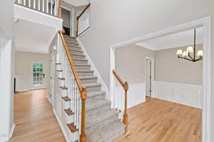2428 Havershire Dr, Raleigh, NC 27613 - Photo 6