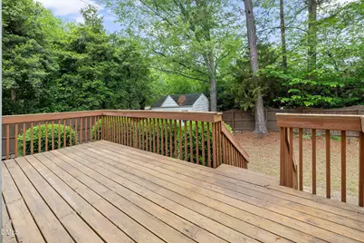 2428 Havershire Drive, Raleigh, NC 27613 - Photo 48