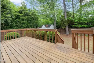 2428 Havershire Dr, Raleigh, NC 27613 - Photo 48