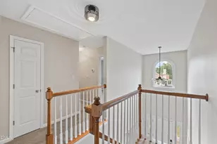 2428 Havershire Dr, Raleigh, NC 27613 - Photo 54