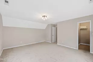 2428 Havershire Dr, Raleigh, NC 27613 - Photo 18