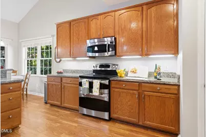 1086 Mosstree Drive, Apex, NC 27502 - Photo 10