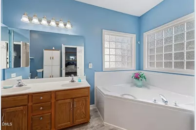 1086 Mosstree Drive, Apex, NC 27502 - Photo 22