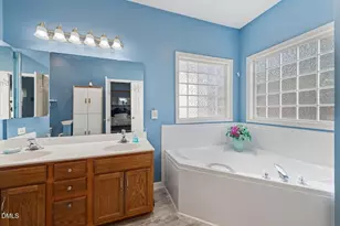 1086 Mosstree Dr, Apex, NC 27502 - Photo 22