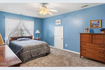 1086 Mosstree Drive, Apex, NC 27502 - Photo 24