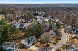 1086 Mosstree Dr, Apex, NC 27502 - Photo 38