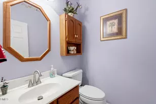 1086 Mosstree Dr, Apex, NC 27502 - Photo 28