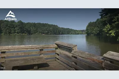 1086 Mosstree Drive, Apex, NC 27502 - Photo 36