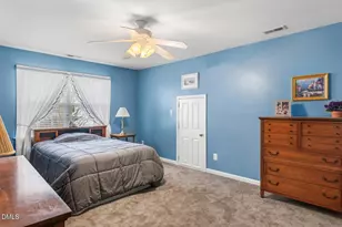1086 Mosstree Dr, Apex, NC 27502 - Photo 24