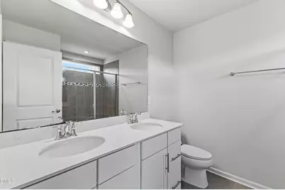 207 Tamworth Creek, Durham, NC 27707 - Photo 20
