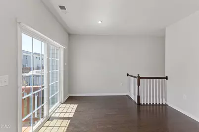 207 Tamworth Creek, Durham, NC 27707 - Photo 12