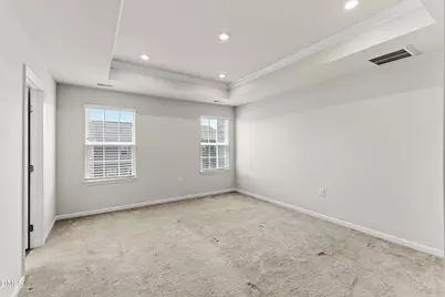 207 Tamworth Creek, Durham, NC 27707 - Photo 18