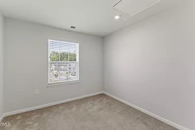 207 Tamworth Creek, Durham, NC 27707 - Photo 24