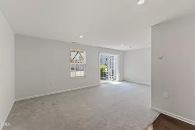 207 Tamworth Creek, Durham, NC 27707 - Photo 16